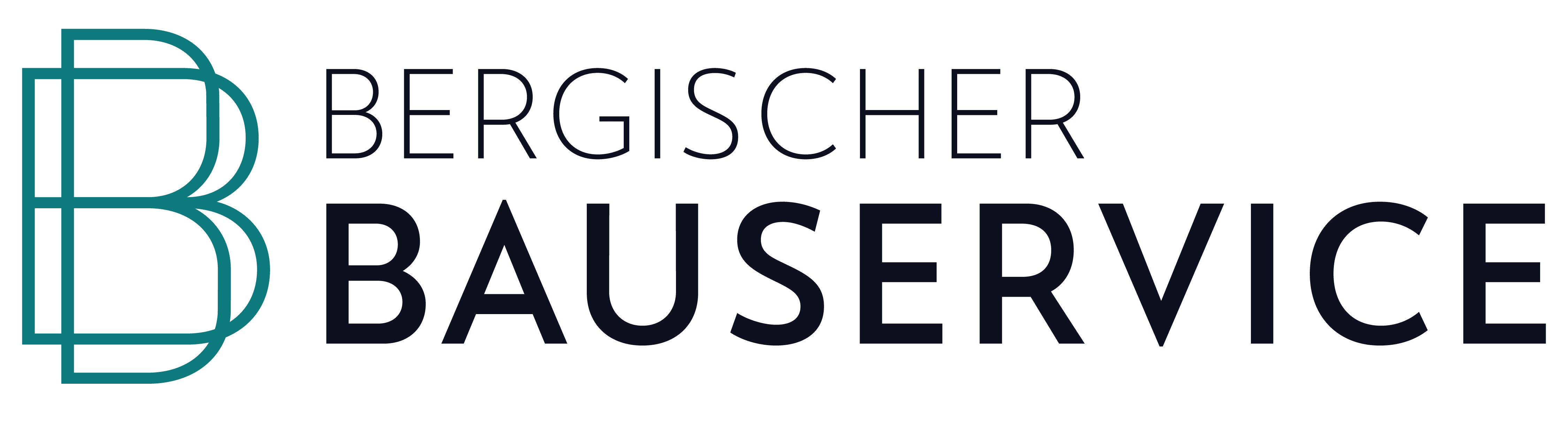 Bergischer Bauservice